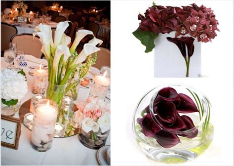 Affordable DIY Wedding Centerpieces 5 Fab Ideas Diy Wedding Flower