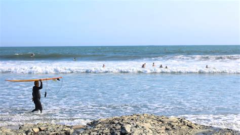 Best beaches in Newport, Rhode Island - Lonely Planet