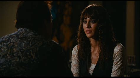 Lizzy In Hot Tub Time Machine Lizzy Caplan Image Fanpop
