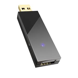 Amazon Mayflash Magic S Ultimate Wireless Bluetooth Usb Adapter