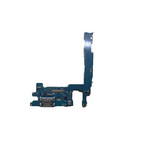 YAOSH Computer Motherboards Original Motherboard Fit For LG V20 F800