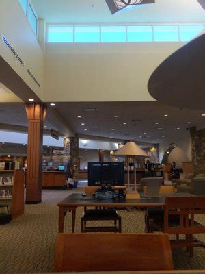 LIVERMORE PUBLIC LIBRARY - Updated January 2025 - 99 Photos & 147 ...