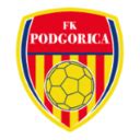 Fk Podgorica Vs Jedinstvo Bijelo Polje H H Head To Head