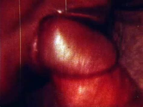 ShowGirl SuperStars 176 Horny Nurses By HotOldmovies HotMovies