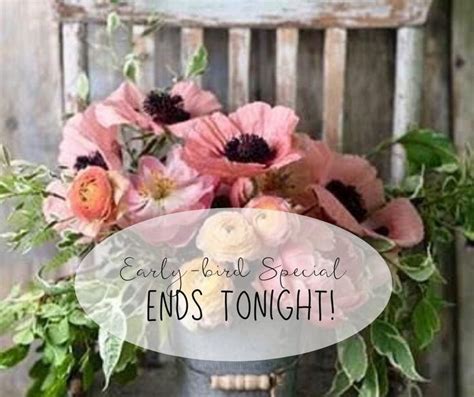 Pin By Jennifer Whitcomb Berent On Color Street Floral Wreath Farm