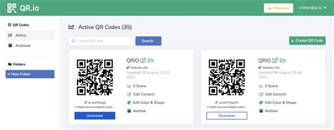 Paypal Qr Code Generator Create Your Customized Payment Method