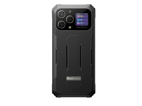 Blackview Bl Notebookcheck Org