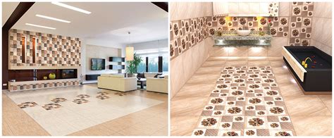 Ceramic Floor And Wall Tiles Design Floor Roma