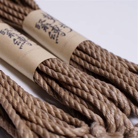 Les Questions Les Plus Fr Quentes Sur Le Shibari Et Le Kinbaku