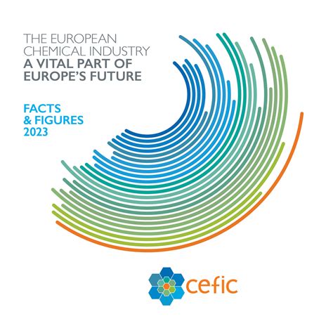 A Pillar of the European Economy - cefic.org