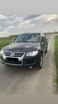 Longitudinale Vito De Vanzare Anunturi OLX Ro