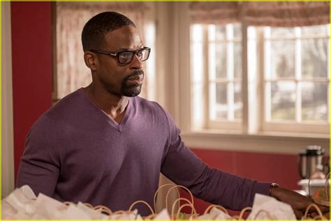 'This Is Us' Season 2 Finale Spoilers - Flash Forwards Explained: Photo ...