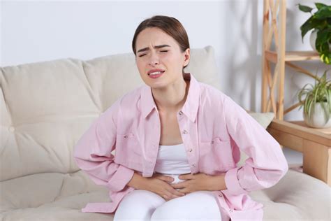 Utis Symptoms Diagnosis And Treatment Options Citra