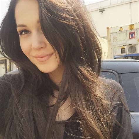 Kelli Berglund Kelli Berglund Pretty Babe Kelso Girl Next Door Late