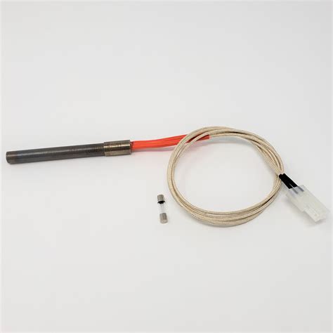 Hot Rod Igniter For All TraegerGrills Same As OEM Direct Igniter
