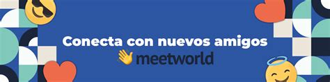 meetworld connect   friends     world