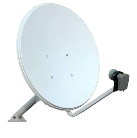 Instalador Antenas Parabolicas Valencia Económico 960 001 225