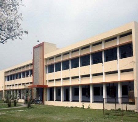 Muzaffarpur Institute Of Technology (MIT) Muzaffarpur -Admissions 2024 ...