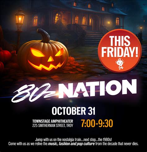 Families react to charleston county detention center visitation changes 1