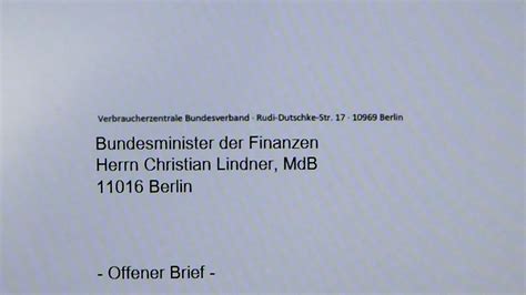 FDP SPD Bündnis90 Grünen Lindner Scholz Nein Klimageld Herne