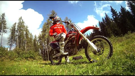 Dirt Bikes Are Amazing Full HD YouTube