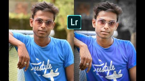 Lightroom Black And White Tone Mobile Tutorial Editing Best Editing🔥🔥