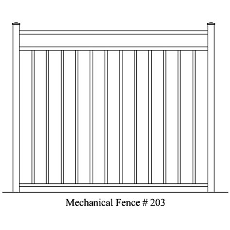 Concrete Fence Panels Florida - Fence Panel SuppliersFence Panel Suppliers