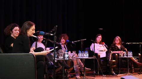 BBC Radio 4 Woman S Hour The Woman S Hour Debate Can Porn Empower Women