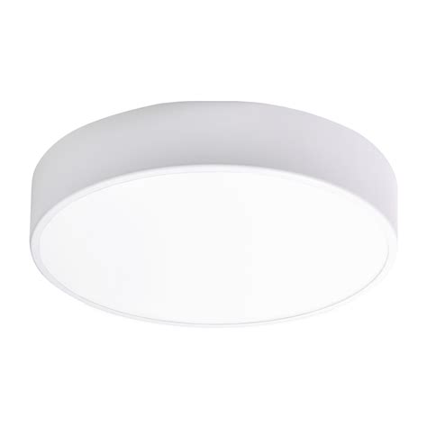 Lampa Sufitowa Cleo Ip Cm Bia A Lampy Pl