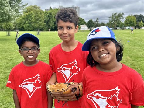 Choices For 9 Toronto District School Board 6
