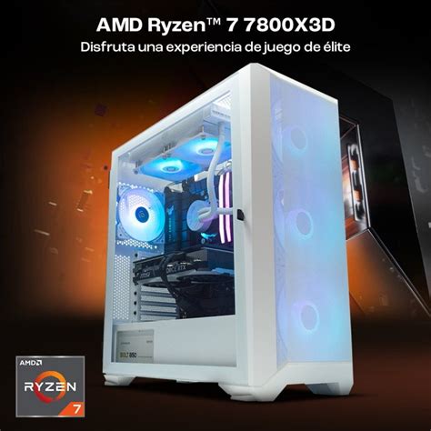 Pccom Imperial Amd Ryzen X D Gb Tb Ssd Rtx Ti