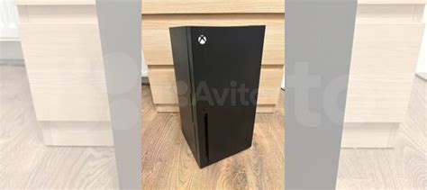 Мини холодильник Xbox купить в Москве с доставкой | Товары для дома и ...