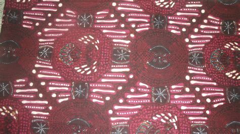 BATIK BU TINI BANTUL