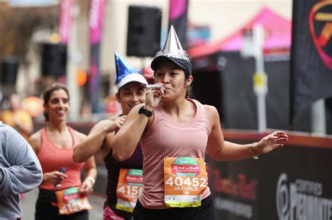 Rock N Roll Marathon Hits San Antonio This Weekend Road Closures