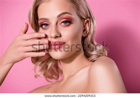 Nude Pink Lipstick Over 6 965 Royalty Free Licensable Stock Photos Shutterstock