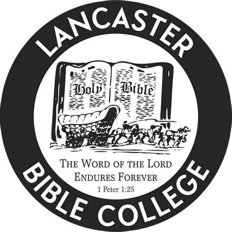 1933, Lancaster Bible College (Lancaster, Pennsylvania) #Lancaster ...