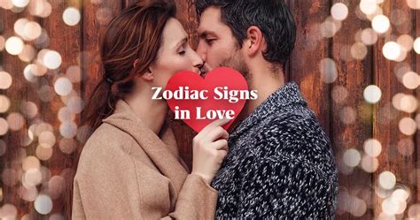 How Do The Zodiac Signs Fare In Love And Careers Mysticsense