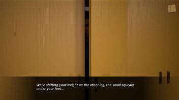 Dusklight Manor 84 XVIDEOS