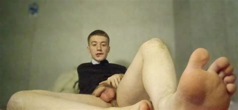 Free Full Length Gay Priest Porn Videos XHamster