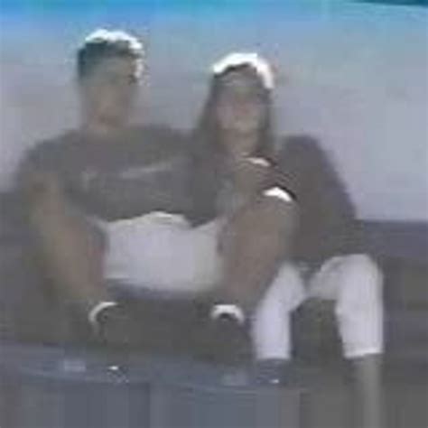 Stadium Fucking Pt1 Online Fuck Porn Video 33 XHamster XHamster