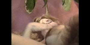 Alicia Monet Porn Videos