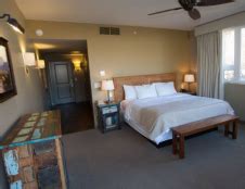 Room Rates & Details | Driftwood Lodge