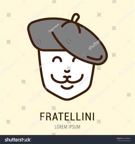 1 Fratellini Images, Stock Photos & Vectors | Shutterstock