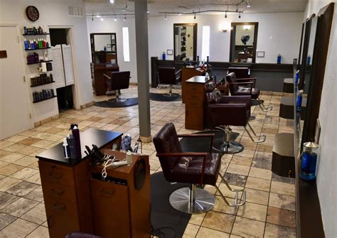 Men’s Salon Tucson | Haircuts, Waxing, Styling and Manicures