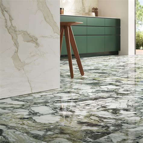 Green Marble Tiles Uk At Todd Reno Blog