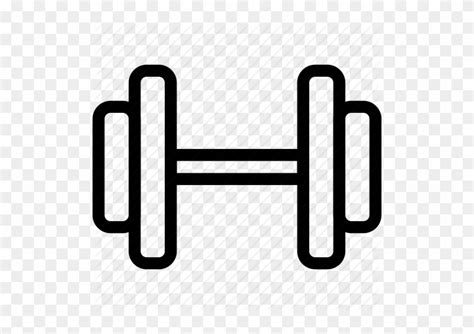 Weights Clipart