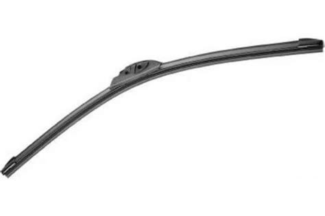 Щетка стеклоочистителя плоская 14"/350 мм First Pyramid VALEO 575791 ...