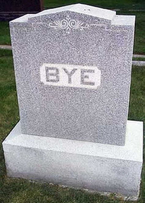 30 Unusual Tombstones Funny Tombstone Sayings Tombstone Headstones