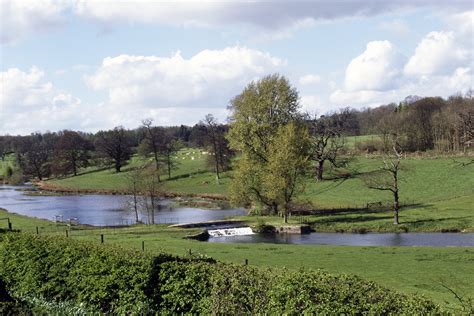 10 Best Hiking Trails in The Cotswolds - The Cotswolds' Most Popular Hiking Spots – Go Guides