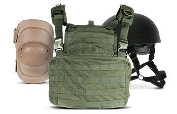 Blackhawk | Tactical Gear Superstore | TacticalGear.com